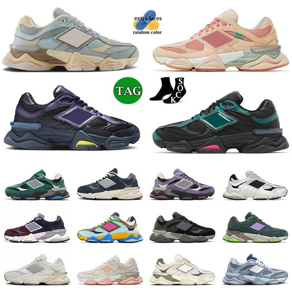 designer og 9060 9060s mens women running shoes joe freshgoods penny cookie pink baby shower blue haze sea salt on white cloud athletic casu
designer og 9060 9060s mens women running shoes joe freshgoods penny cookie pink baby shower blue haze sea salt on white cloud athletic casu