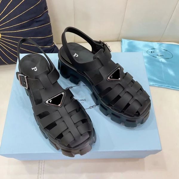 foam rubber sandals luxury shoe designer women flat form comfort slipper summer pool outside for fashion men slide with box fast shipping la, Black
foam rubber sandals luxury shoe designer women flat form comfort slipper summer pool outside for fashion men slide with box fast shipping la, Black