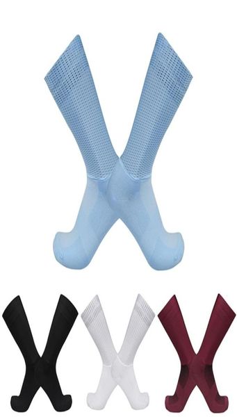 summer aero bike team cycling socks silica gel non slip breathable pro racing sports men women calcetines ciclismo 2205185933116, Black
summer aero bike team cycling socks silica gel non slip breathable pro racing sports men women calcetines ciclismo 2205185933116, Black