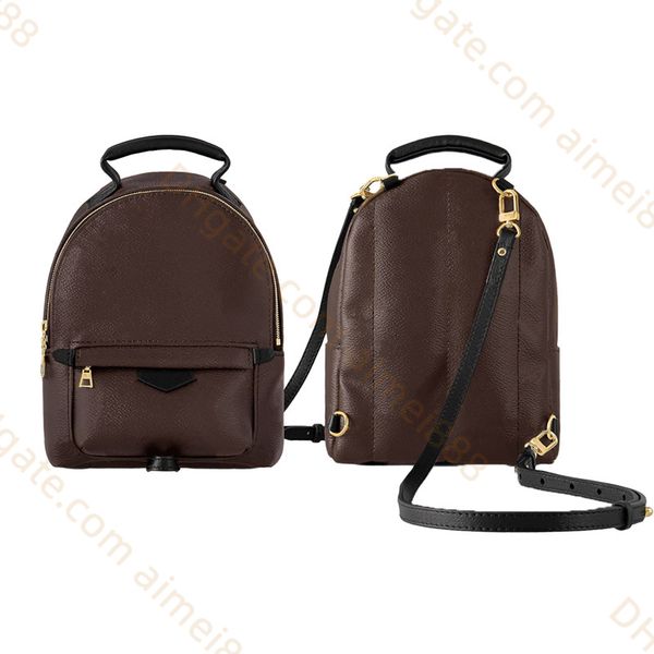 luxury designer cross body fashion shoulder bags women men clutch bags old flower letter print purse handbags adjustable detachable strap to
luxury designer cross body fashion shoulder bags women men clutch bags old flower letter print purse handbags adjustable detachable strap to