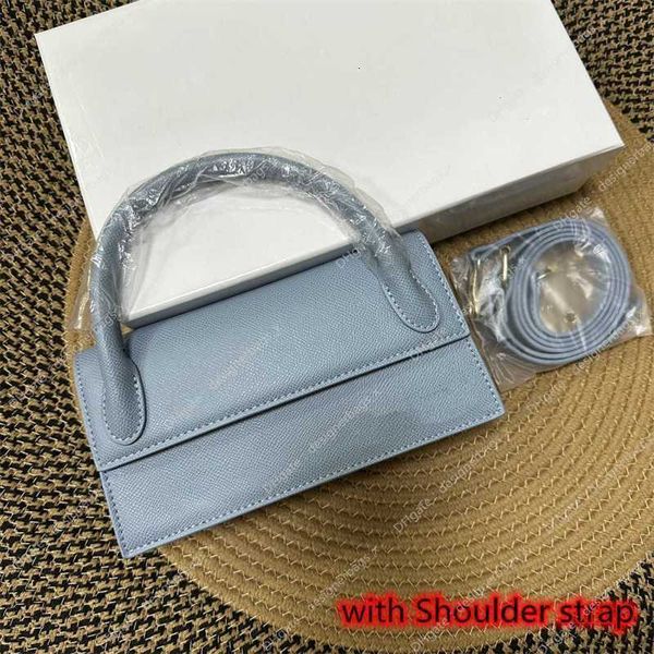 cross designer tote border bags for foreign women trade wholesale the same plain small cross body horizontal high-end texture casual small s
cross designer tote border bags for foreign women trade wholesale the same plain small cross body horizontal high-end texture casual small s