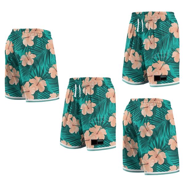 2023 new f1 formula one racing shorts summer fashion beach casual pants men's team shorts
2023 new f1 formula one racing shorts summer fashion beach casual pants men's team shorts