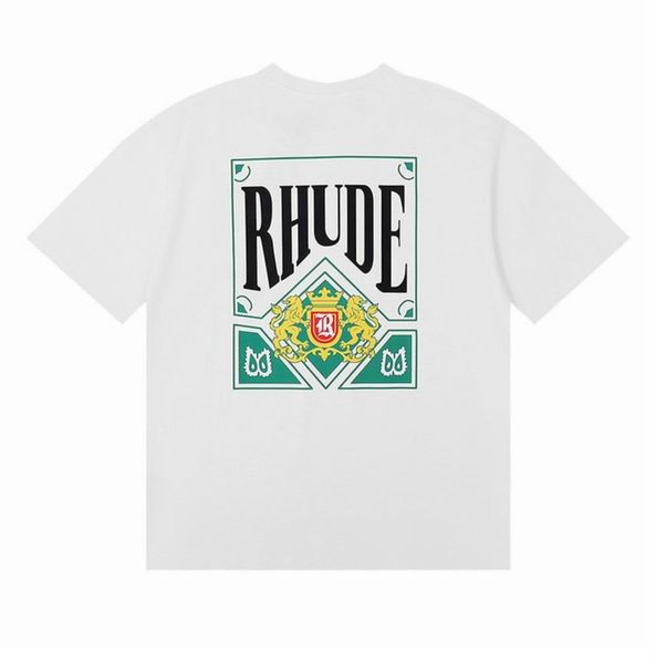 the new short-sleeved t-shirt in spring and summer of 2023 presents a unique glossy touch, crafted, and the printed pattern reveals the text, White;black
the new short-sleeved t-shirt in spring and summer of 2023 presents a unique glossy touch, crafted, and the printed pattern reveals the text, White;black