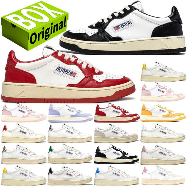 designer shoes autry running shoes fashion casual shoes for men women designer sneakers black white panda pink blue green yellow fuchsia gol
designer shoes autry running shoes fashion casual shoes for men women designer sneakers black white panda pink blue green yellow fuchsia gol