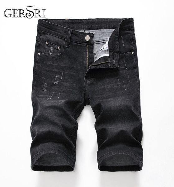 gersri men039s denim shorts jeans good quality summer jeans men cotton solid straight short male casual new brand7502247, Blue
gersri men039s denim shorts jeans good quality summer jeans men cotton solid straight short male casual new brand7502247, Blue