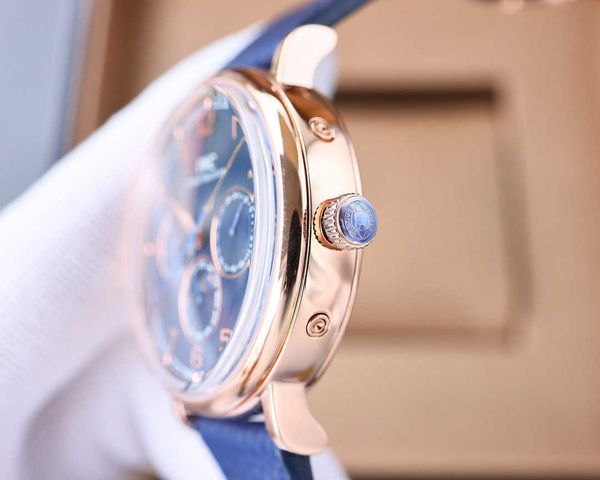 designer classic men watch iwc portofino mechanical watches 40mm full-function rjpe high-end quality automatic movement sapphire mirror prx, Slivery;golden
designer classic men watch iwc portofino mechanical watches 40mm full-function rjpe high-end quality automatic movement sapphire mirror prx, Slivery;golden