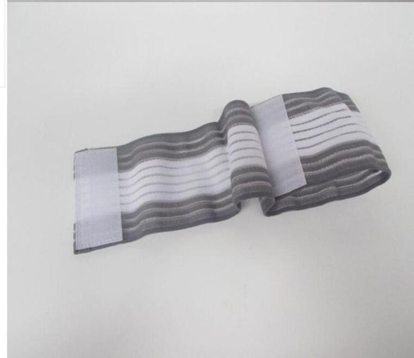 8075cm larger fixed belt strap elastic bandage for microcurrent units machine electrode pads3068552
8075cm larger fixed belt strap elastic bandage for microcurrent units machine electrode pads3068552