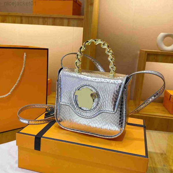 designer versages bag vercaces spring and summer new women's bag handbag single shoulder bag messenger bag chain bag women's bag c
designer versages bag vercaces spring and summer new women's bag handbag single shoulder bag messenger bag chain bag women's bag c