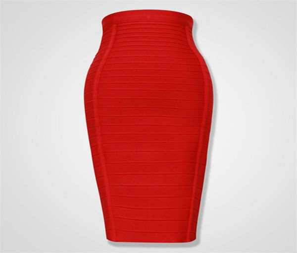 4 color back zipper knee length bodycon skirt bandage women club fashion party skirts2031263, Black
4 color back zipper knee length bodycon skirt bandage women club fashion party skirts2031263, Black