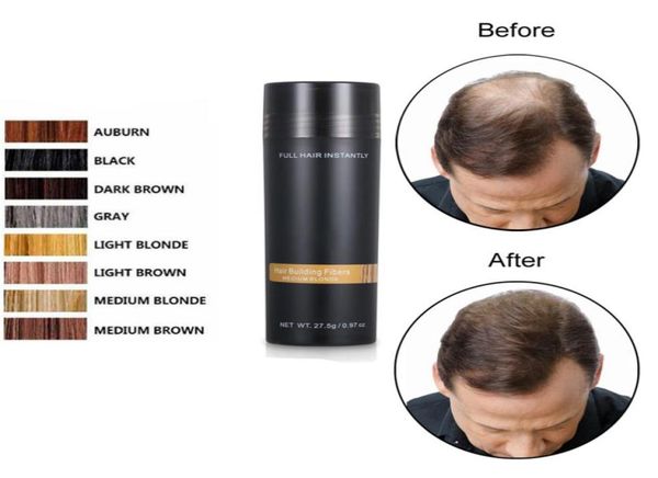 275g hair building fibers powder spray hair loss concealer thicken powder hair care product growth keratin applicator8185392
275g hair building fibers powder spray hair loss concealer thicken powder hair care product growth keratin applicator8185392