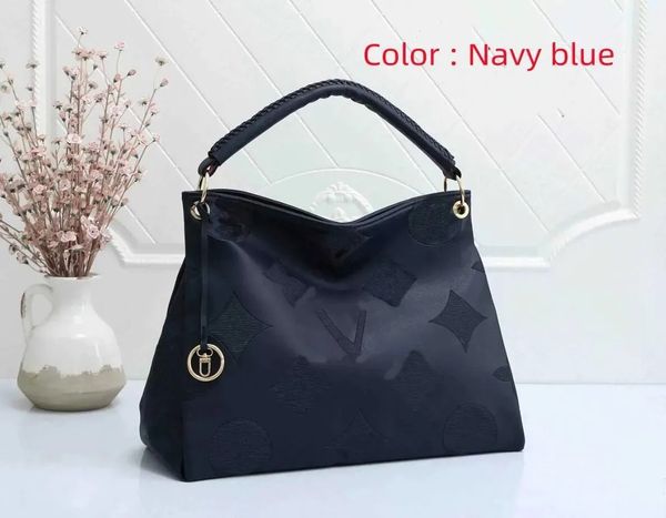 luxury fashion artsy totes womens designer tote bags louiseits flower ladies crossbody bag pruse bags leather shoulder viutonits purse handb
luxury fashion artsy totes womens designer tote bags louiseits flower ladies crossbody bag pruse bags leather shoulder viutonits purse handb