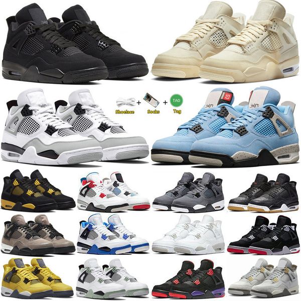 ymtk jumpman mens basketball shoes thunder black cat university blue sail pine green taupe haze seafoam lightning red cement men women train
ymtk jumpman mens basketball shoes thunder black cat university blue sail pine green taupe haze seafoam lightning red cement men women train