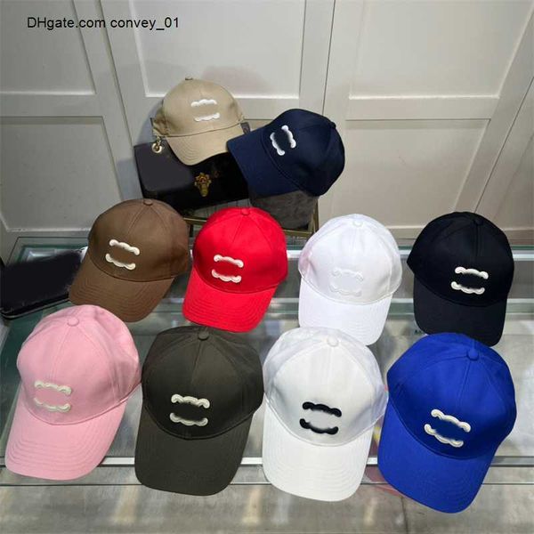 mens hat new designer baseball cap bucket hats beach summer bucket hat letters embroidered adjustable multi color casquette men women hip ho, Blue;gray
mens hat new designer baseball cap bucket hats beach summer bucket hat letters embroidered adjustable multi color casquette men women hip ho, Blue;gray