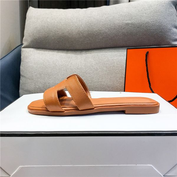 designer sandal for women calfskin leather black white beach flat men sandals lady flip flops famous womens slides summer slippers luxury
designer sandal for women calfskin leather black white beach flat men sandals lady flip flops famous womens slides summer slippers luxury
