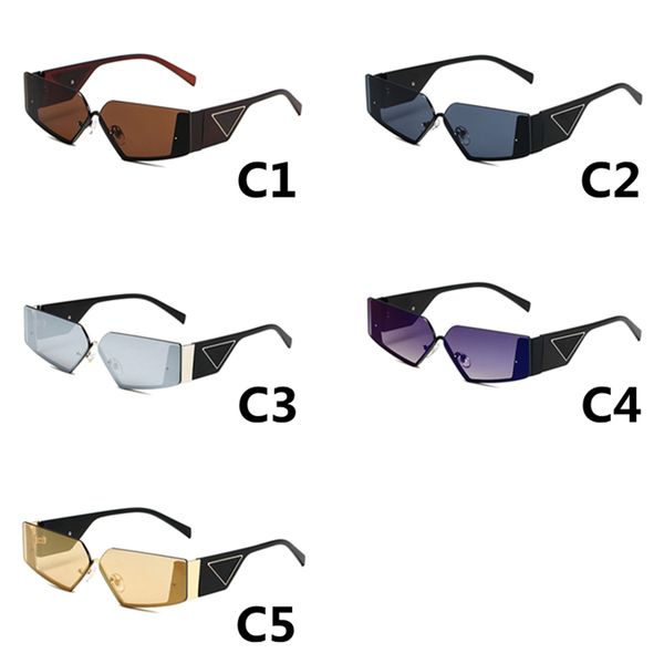 retro half frame sunglasses men women trendy vintage brand eyewear fashion luxury designer sun glasses, White;black
retro half frame sunglasses men women trendy vintage brand eyewear fashion luxury designer sun glasses, White;black