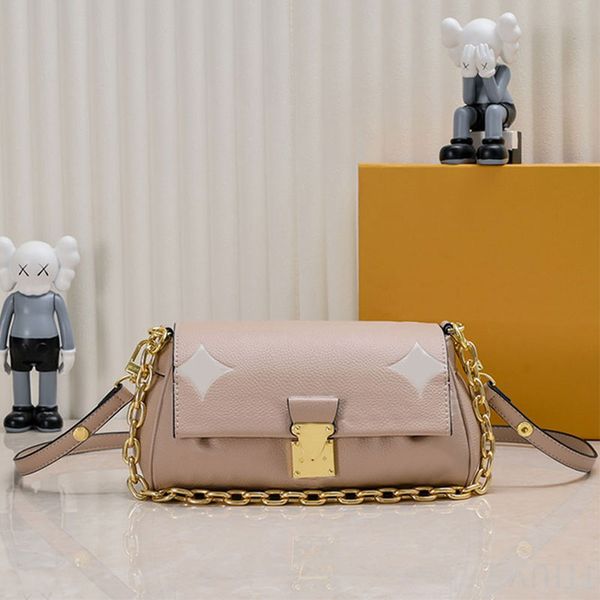 baguette shoulder bags favorite handbag purse grained leather embossed letter magnetic lock cross body bags removable short chain adjustable
baguette shoulder bags favorite handbag purse grained leather embossed letter magnetic lock cross body bags removable short chain adjustable