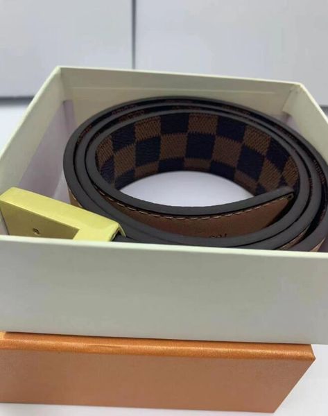 designer belt of womens and men waistband fashion big buckle real leather business rs luxurys belts with box width 38mm, Black;brown
designer belt of womens and men waistband fashion big buckle real leather business rs luxurys belts with box width 38mm, Black;brown
