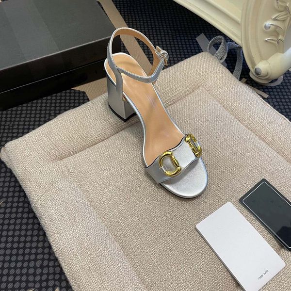 fashion designer women shoes heels sandals fashion beach thick bottom dress shoe alphabet lady sandal leather high heel lides by 9 s367 004, Black
fashion designer women shoes heels sandals fashion beach thick bottom dress shoe alphabet lady sandal leather high heel lides by 9 s367 004, Black