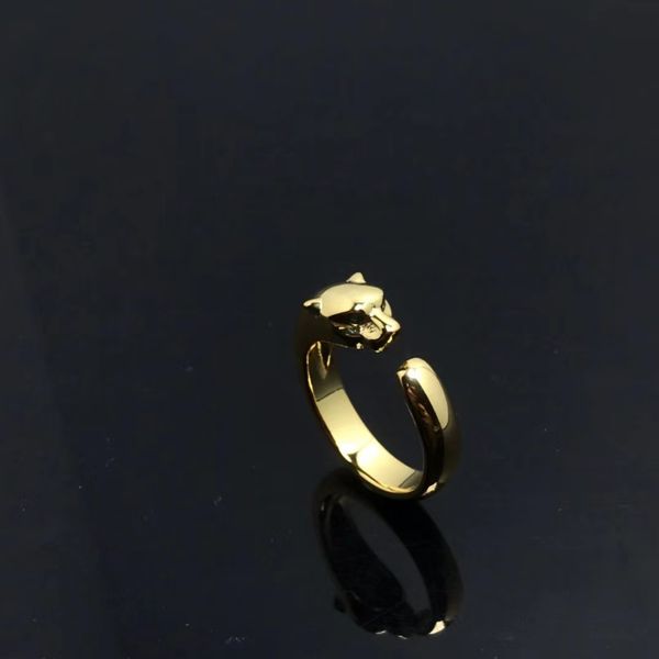 rings designer ring rings for women gold ring leopard head flat ring luxury 18k gold and silver rose gold luxury ring
rings designer ring rings for women gold ring leopard head flat ring luxury 18k gold and silver rose gold luxury ring