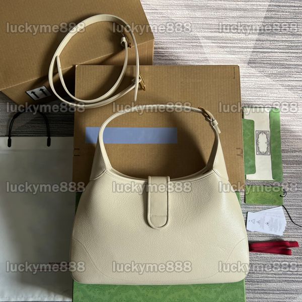 10a mirror quality designers aphrodite medium hobo bag 39cm womens black soft leather luxurys handbags half moon gold hardware purse crossbo
10a mirror quality designers aphrodite medium hobo bag 39cm womens black soft leather luxurys handbags half moon gold hardware purse crossbo