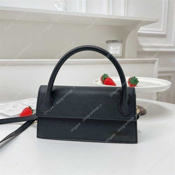totes handbags designer bag 2023 handbag korean version fashion women mini shoulder strap crossbody small square student color fashionable l
totes handbags designer bag 2023 handbag korean version fashion women mini shoulder strap crossbody small square student color fashionable l