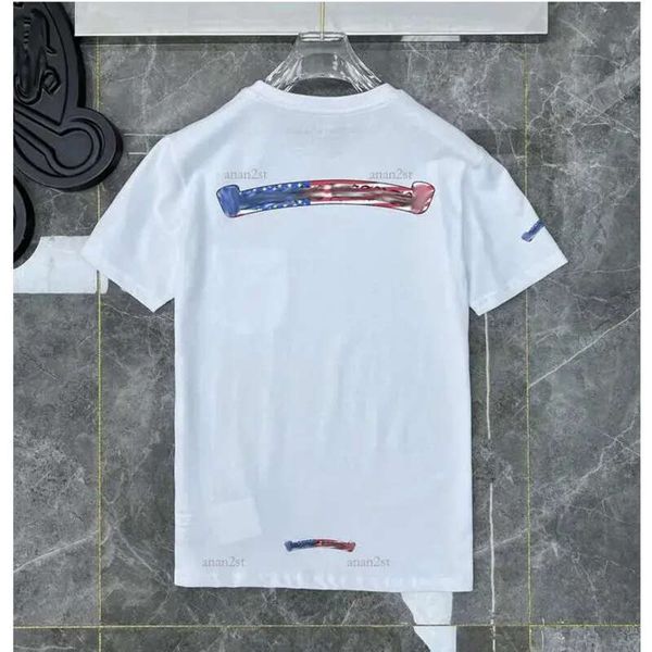 2023 mens womens classic t shirt fashion brand letter sanskrit cross pattern sweater t-shirts designers z3, White;black
2023 mens womens classic t shirt fashion brand letter sanskrit cross pattern sweater t-shirts designers z3, White;black