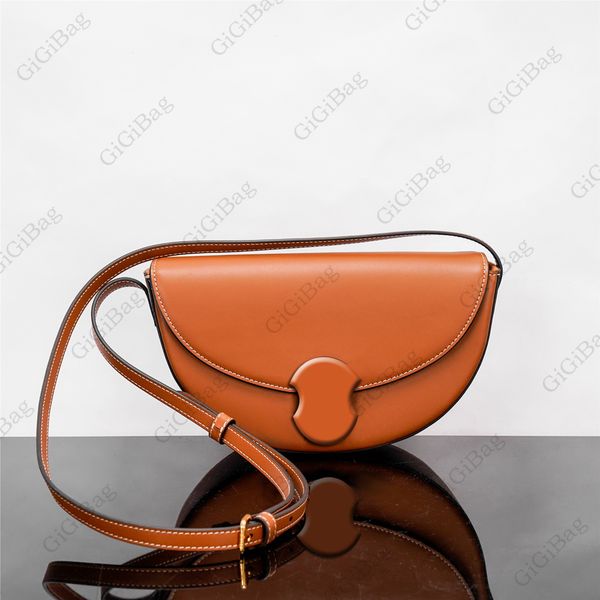 mirror quality half moon crossbody lage bag womens men purse wallet teen triomphe genuine leather shoulder lady tote handbag designer
mirror quality half moon crossbody lage bag womens men purse wallet teen triomphe genuine leather shoulder lady tote handbag designer