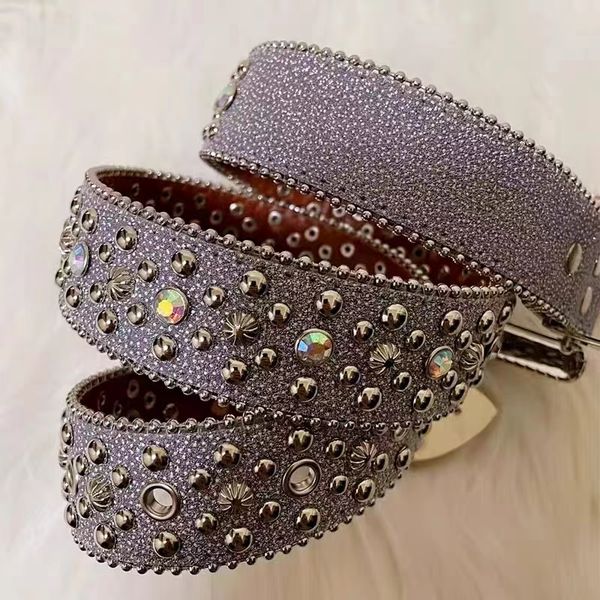 designer belt bb simon belts for men women shiny diamond belt the trojan red jet ab cintura uomo boosluxurygoodsa1a, Blue;gray
designer belt bb simon belts for men women shiny diamond belt the trojan red jet ab cintura uomo boosluxurygoodsa1a, Blue;gray