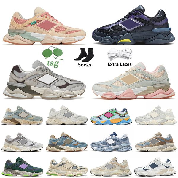 9060 running shoes joe freshgoods penny cookie pink 9060s arctic grey baby blue mushroom cherry blossom bricks wood designer sneakers outdoo
9060 running shoes joe freshgoods penny cookie pink 9060s arctic grey baby blue mushroom cherry blossom bricks wood designer sneakers outdoo
