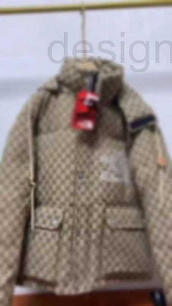 men's outerwear & coats designer down cotton jacket for both men and women, new winter style, loose, slimming thickening mg18, Black;brown
men's outerwear & coats designer down cotton jacket for both men and women, new winter style, loose, slimming thickening mg18, Black;brown
