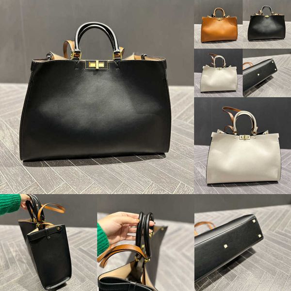 female evening bags totes designer bag leather the tote luxurys womens designers crossbody design handbag luggage pouch purse 221025
female evening bags totes designer bag leather the tote luxurys womens designers crossbody design handbag luggage pouch purse 221025