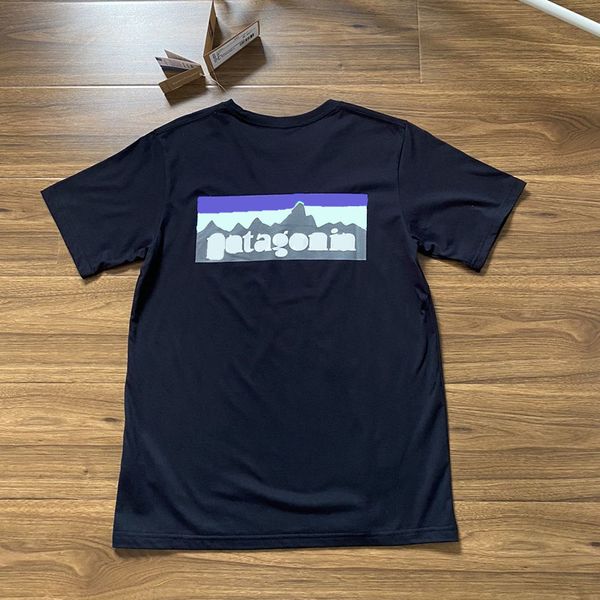 designer t shirt men's clothing short-sleeved bottoming simple round neck vintage neat cutting oversize cartoon printed letters quick d, White;black
designer t shirt men's clothing short-sleeved bottoming simple round neck vintage neat cutting oversize cartoon printed letters quick d, White;black