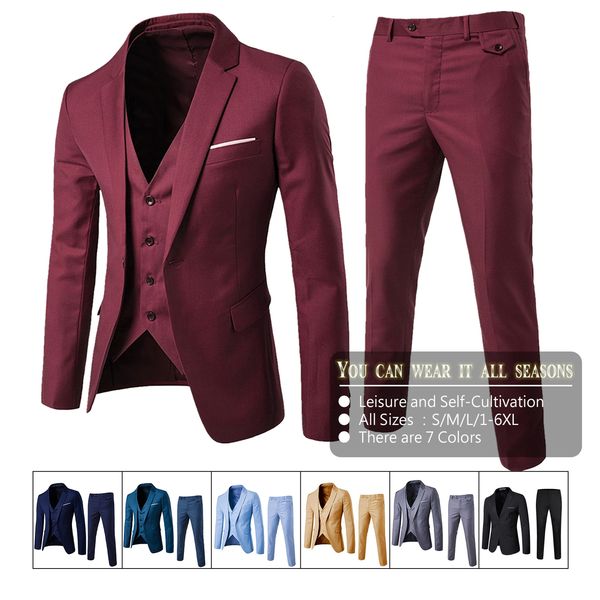 mens suits blazers spring summer groomsmen male twopiece full suit set casual wedding nightclub slim fit black blazer for men 230726, White;black
mens suits blazers spring summer groomsmen male twopiece full suit set casual wedding nightclub slim fit black blazer for men 230726, White;black