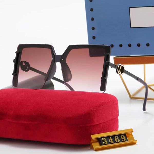 designer sunglasses for women and men fashion model special uv400 protection letters big leg double beam frame outdoor luxury design women s, White;black
designer sunglasses for women and men fashion model special uv400 protection letters big leg double beam frame outdoor luxury design women s, White;black