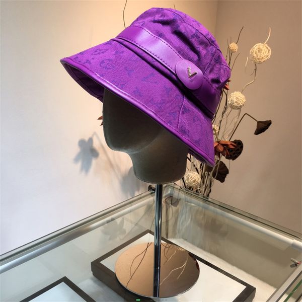 luxury designer alphabet baseball cap bucket hat women's hat men's hollow embroidery sun visor fashion casual design square hat em, Blue;gray
luxury designer alphabet baseball cap bucket hat women's hat men's hollow embroidery sun visor fashion casual design square hat em, Blue;gray