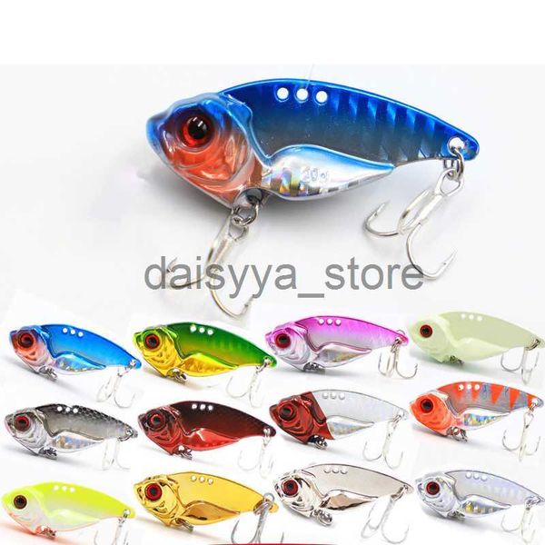 baits lures 7/10/15/20g 3d eyesmetal vib blade lure sinking vibration baits artificial vibe for bass pike perch fishing 12 colors x0726
baits lures 7/10/15/20g 3d eyesmetal vib blade lure sinking vibration baits artificial vibe for bass pike perch fishing 12 colors x0726