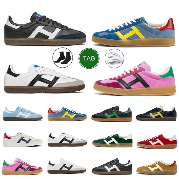 designer sneaker casual shoes embroidery design 2023 women running yellow velvet sneaker retro sneakers fluff upper rubber comfortable
designer sneaker casual shoes embroidery design 2023 women running yellow velvet sneaker retro sneakers fluff upper rubber comfortable
