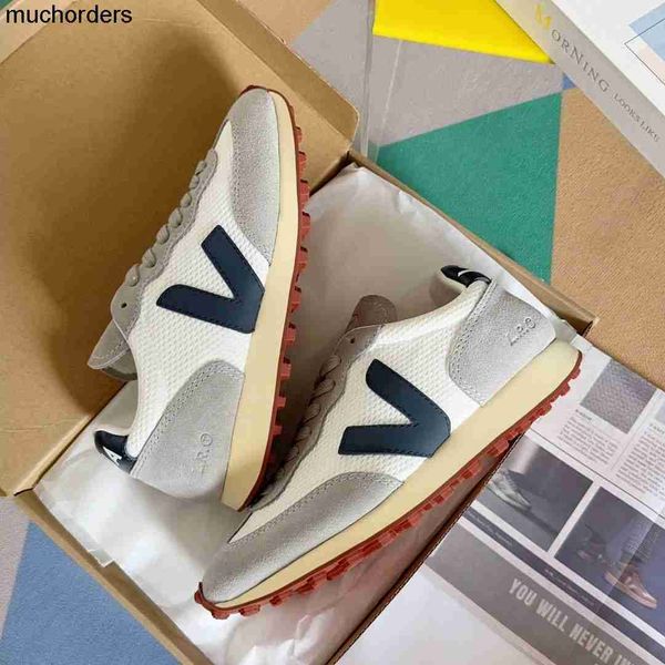 veja french niche couple's mesh casual women's shoes fashion trend men's shoes sports shoes running shoes, Black
veja french niche couple's mesh casual women's shoes fashion trend men's shoes sports shoes running shoes, Black