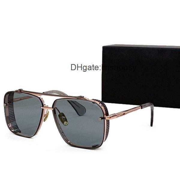 vintage sunglasses square women's punk sun glasses fashion designer shades luxury golden frame sun glasses uv400 gradient mach six dita, White;black
vintage sunglasses square women's punk sun glasses fashion designer shades luxury golden frame sun glasses uv400 gradient mach six dita, White;black
