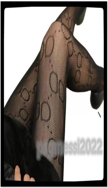 new lolita lace white stockings female japanese cute jk black silk fishnet stockings black ins pantyhose thin letter g tights 8885578545
new lolita lace white stockings female japanese cute jk black silk fishnet stockings black ins pantyhose thin letter g tights 8885578545
