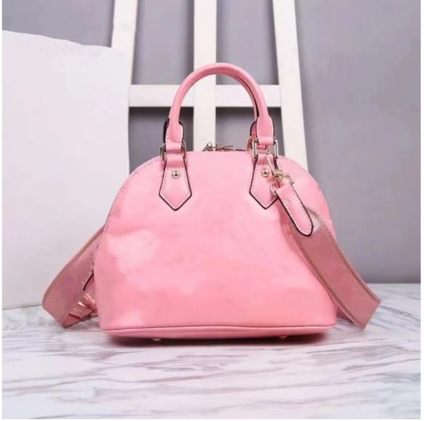 classic women's handbag ama bb embroidered thread tote embossed shell bag designer fashion leather satchel shoulder bag purse tote bag
classic women's handbag ama bb embroidered thread tote embossed shell bag designer fashion leather satchel shoulder bag purse tote bag
