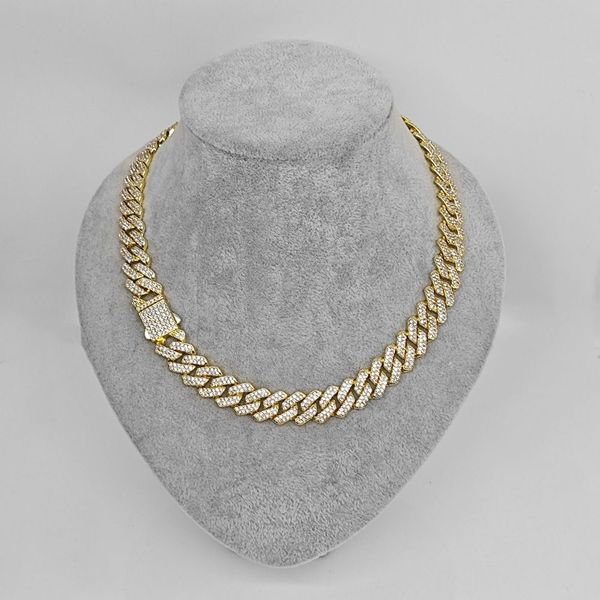 designer necklace gold necklace diamond necklace designer for women party sterling silver chains for men cuban link chain necklace moissanit
designer necklace gold necklace diamond necklace designer for women party sterling silver chains for men cuban link chain necklace moissanit