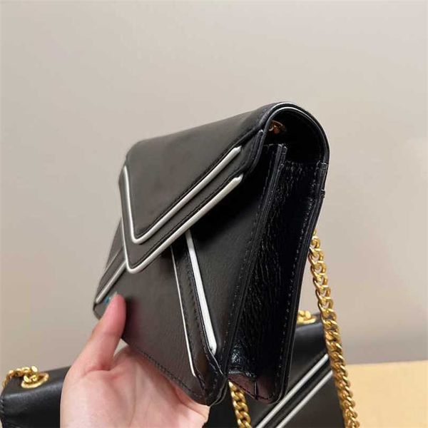 ybag shoulder bag designer handbags women chain messenger bags fashion letters print leather square crossbodladblack purse 230220
ybag shoulder bag designer handbags women chain messenger bags fashion letters print leather square crossbodladblack purse 230220