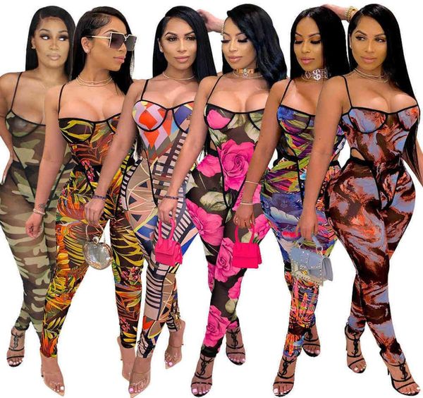 women jumpsuits fashion casual belt wrap chest slim printed sleeveless leggings bodysuit 8356151136, Black;white
women jumpsuits fashion casual belt wrap chest slim printed sleeveless leggings bodysuit 8356151136, Black;white