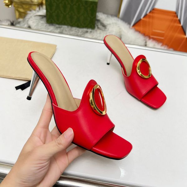 classics luxury brand sandals designer shoes fashion slides high heels floral brocade genuine leather high-heeled women shoes sandal by 9 w3, Black
classics luxury brand sandals designer shoes fashion slides high heels floral brocade genuine leather high-heeled women shoes sandal by 9 w3, Black
