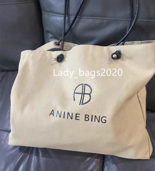 women bing large tote niche beach designer bag fashion woven seaweed handmade canvas tote luxury handbag large men capacity outdoor bags new
women bing large tote niche beach designer bag fashion woven seaweed handmade canvas tote luxury handbag large men capacity outdoor bags new