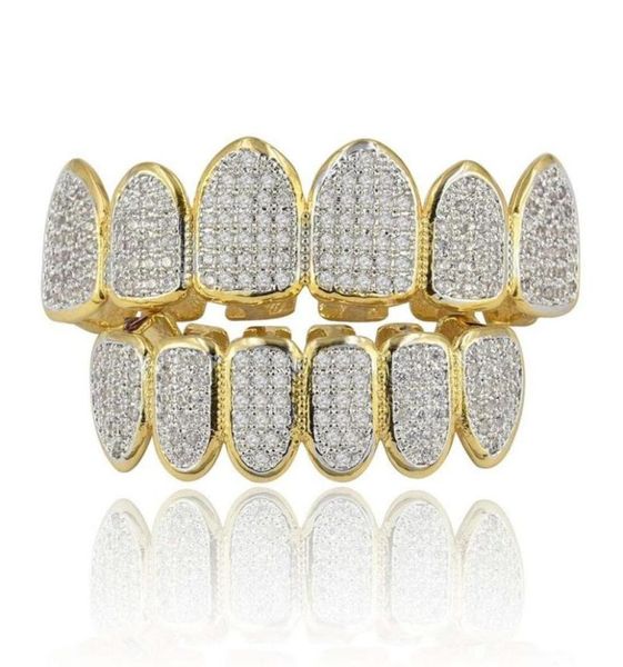 hip hop jewelry mens diamond grillz teeth personality charms gold iced out grills men fashion accessories9992343, Black
hip hop jewelry mens diamond grillz teeth personality charms gold iced out grills men fashion accessories9992343, Black
