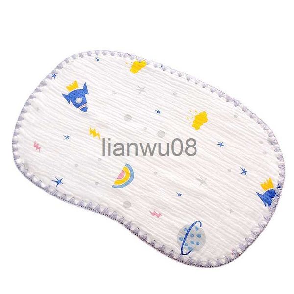 pillows 10 layers infant pillow flat baby care pillow patterned sleep pillow shape correction pillow to prevent head plane x0726
pillows 10 layers infant pillow flat baby care pillow patterned sleep pillow shape correction pillow to prevent head plane x0726