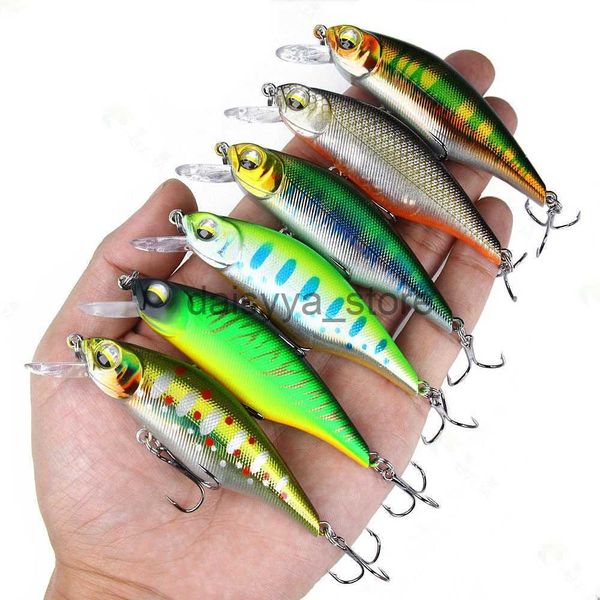 baits lures 1pcs fishing lure 3d eyes floating minnow aritificial laser wobblers 9.2cm 11.8g crankbait hard plastic fishing tackle pesca x07
baits lures 1pcs fishing lure 3d eyes floating minnow aritificial laser wobblers 9.2cm 11.8g crankbait hard plastic fishing tackle pesca x07