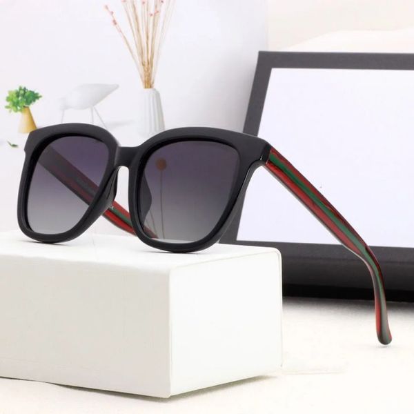 designer sunglasses men women sun glasses super star celebrity driving sunglass for ladies fashion eyeglasses with box, White;black
designer sunglasses men women sun glasses super star celebrity driving sunglass for ladies fashion eyeglasses with box, White;black